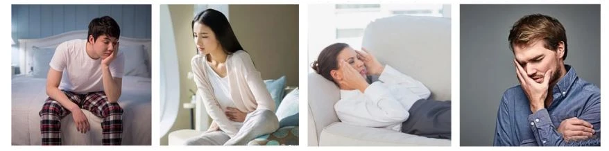 5-htp powder 0 5-htp powder 0