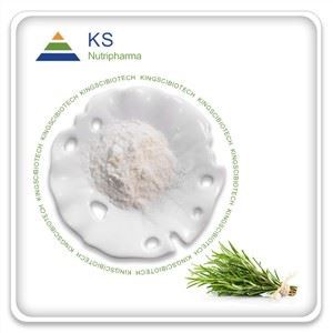 Ursolskābes pulveris