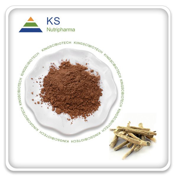 Withania Somnifera sakņu ekstrakts