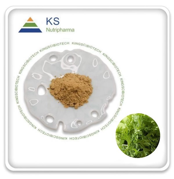 Krūzes lapu ekstrakts