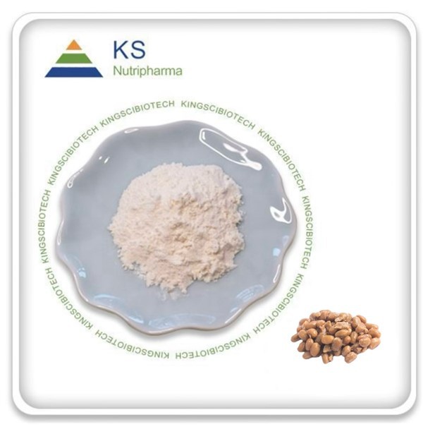 K2 vitamīna pulveris